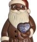 Artikelbild 1 des Artikels “Hologramm Santa “