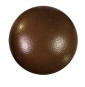 Product image 1 of the product “Ball with rough surface ”
