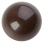 Product image 1 of the product “Ball, smooth style ”