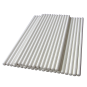 Product image 1 of the product “Lollystick 120 x 3,8 mm, 500 units ”