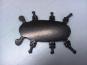Product image 1 of the product “Cockchafer legs ”