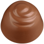 Product image 1 of the product “Cherry praline ”