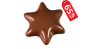 Product image 1 of the product “Star ”