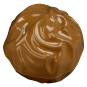 Artikelbild 1 des Artikels “Trüffel “