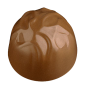 Product image 1 of the product “Praline ”
