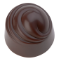 Product image 1 of the product “Praline 