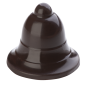 Artikelbild 1 des Artikels “Glocke “