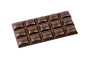 Artikelbild 1 des Artikels “One Shot Tafel 2 “