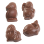 Product image 1 of the product “Arctic Pralines ”