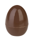 Artikelbild 1 des Artikels “