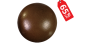 morepic-1