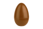 Product image 1 of the product “Egg, matt surface ”