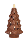 morepic-1