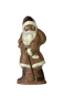 Product image 1 of the product “Santa claus ”
