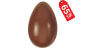 Artikelbild 1 des Artikels “Ei, glatt “