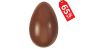 Artikelbild 1 des Artikels “Ei, glatt “