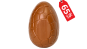 Product image 1 of the product “Egg crocodile style ”