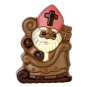 morepic-1