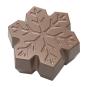 Product image 1 of the product “Snowflake ”