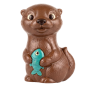 Artikelbild 1 des Artikels “Otter 