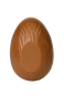 morepic-1