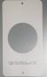 Product image 1 of the product “Flat polycarbonate sheet for mould no. HB-DS-0026 ”