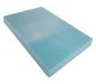 Product image 1 of the product “universal polycarbonate mould ”