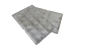 Product image 2 of the product “Square praline ”