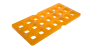 Artikelbild 2 des Artikels “Quadratpraline “