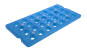 Artikelbild 2 des Artikels “Herz gewölbt “