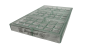 Product image 2 of the product “Tablet 