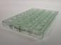 morepic-2