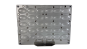 Product image 2 of the product “Egg smooth style ”