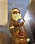 Artikelbild 2 des Artikels “Hologramm Santa “