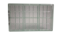 morepic-3