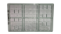 Product image 3 of the product “Tablet 