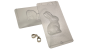 Artikelbild 3 des Artikels “Hase Cord “