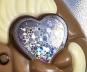 Artikelbild 3 des Artikels “Hologramm Santa “