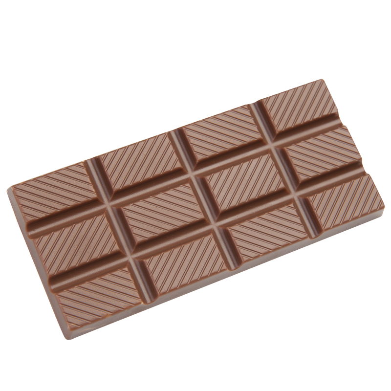 Brunner Chocolate Moulds  Tablet  Online Shop