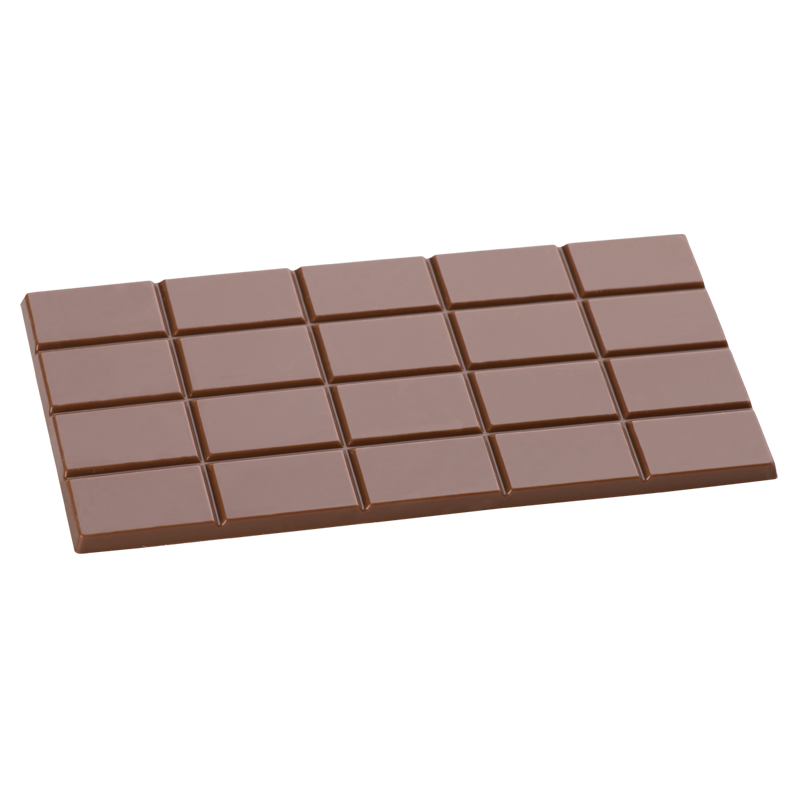 1 5 плитки шоколада. Плитка шоколада. Формы для шоколадных плиток. Шоколадная плитка. Форма для шоколада квадратная плитка.
