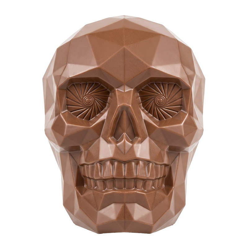 Product image 1 of the product “Skull ”
