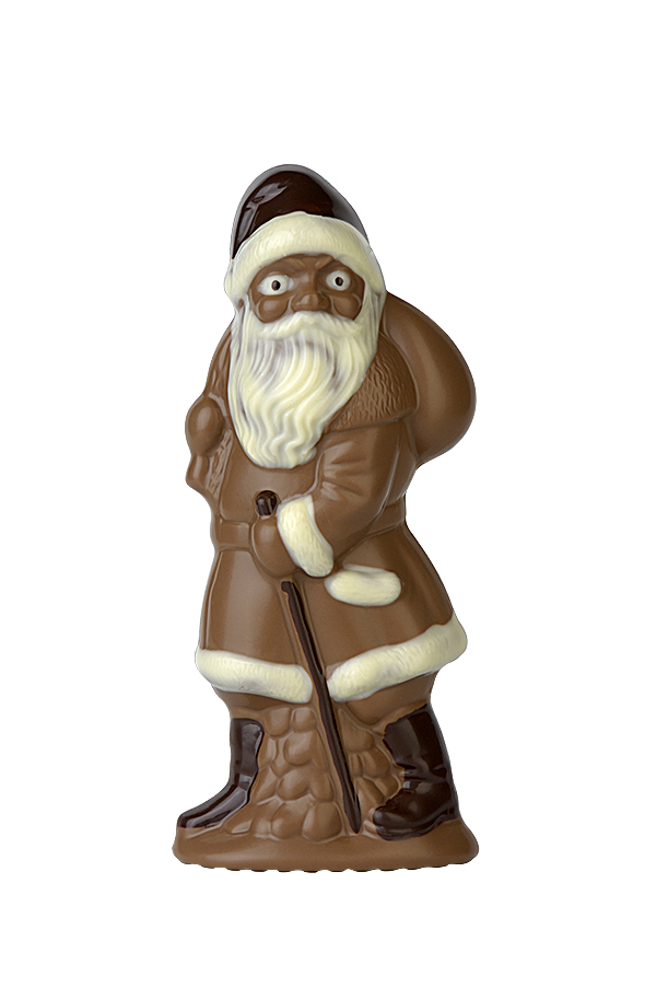 Product image 1 of the product “Santa claus ”