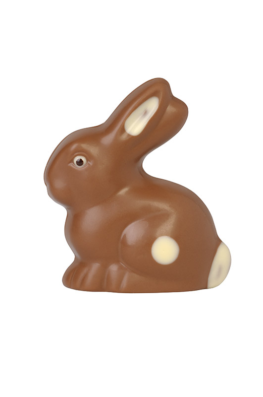 Artikelbild 1 des Artikels “Sitzhase “