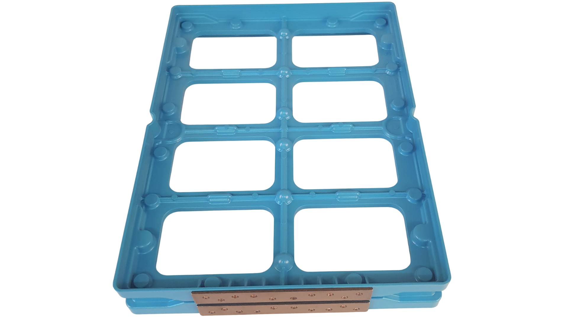Artikelbild 1 des Artikels “Blueflex® Rahmen 2x4 “