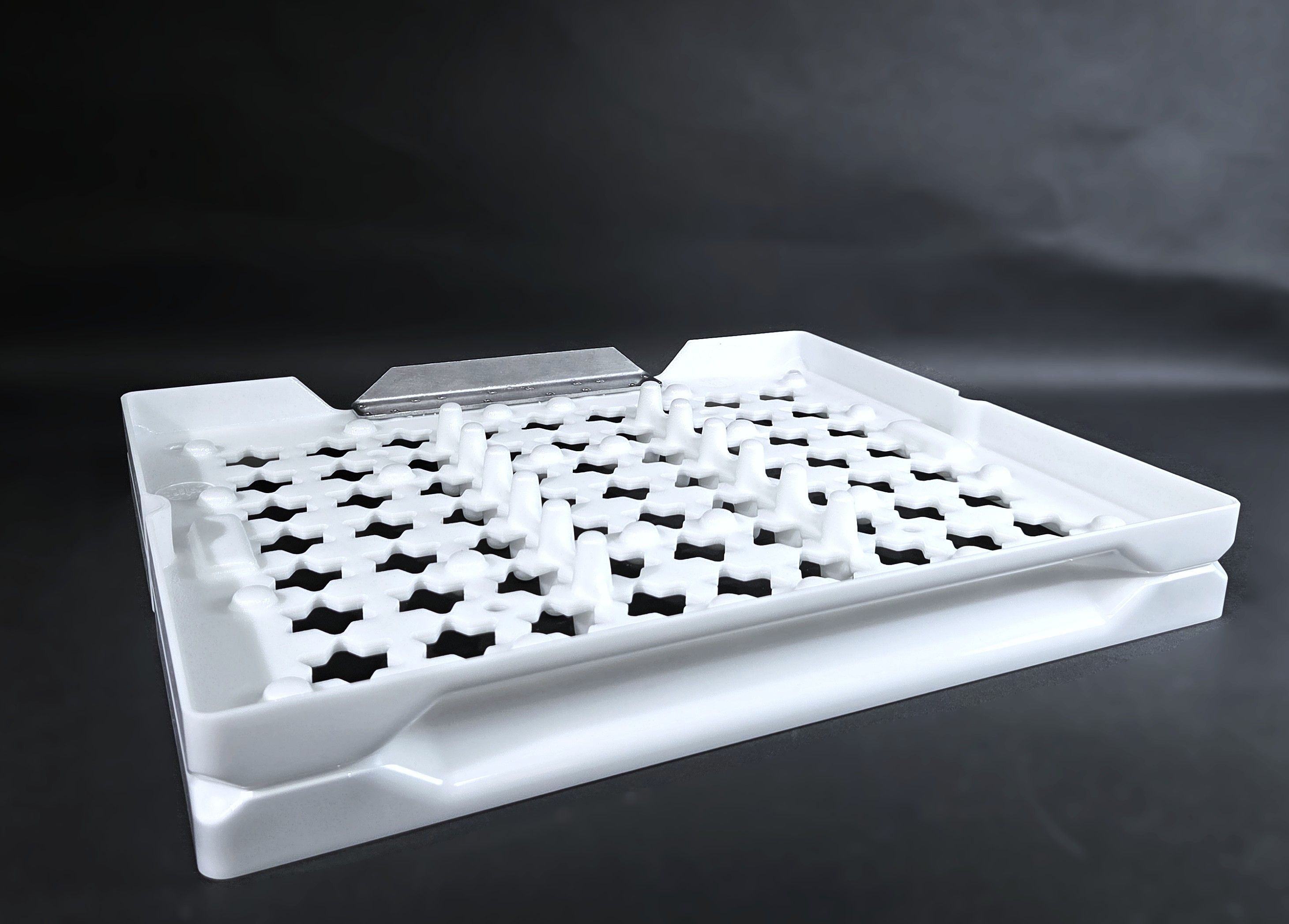 Artikelbild 1 des Artikels “EASYCUPS Blisterträgerrahmen 