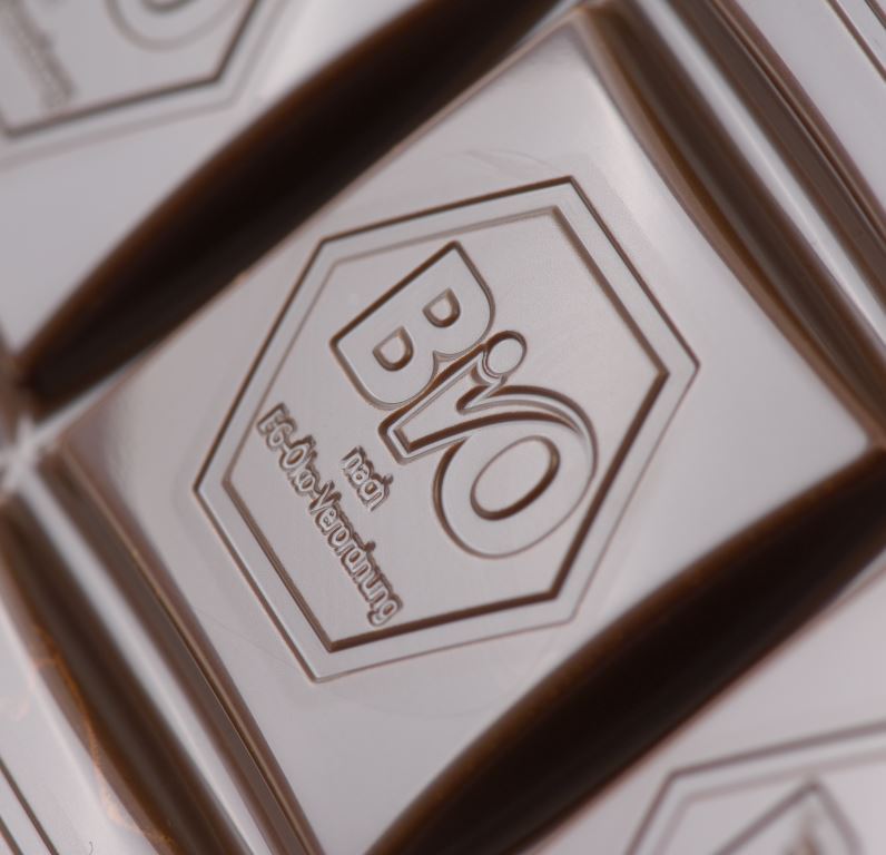 Product image 2 of the product “Bar 