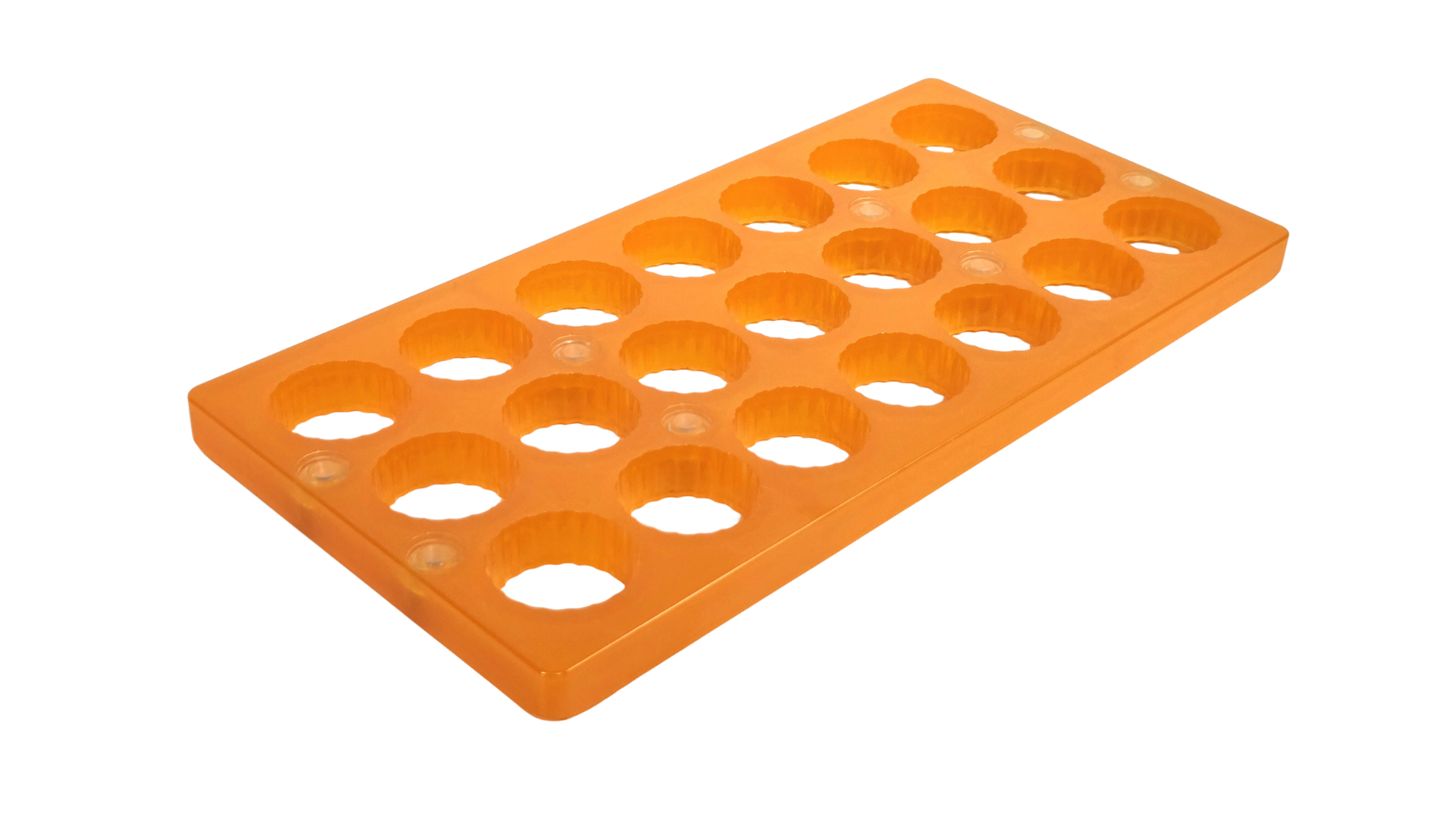 Artikelbild 2 des Artikels “Rundpraline “