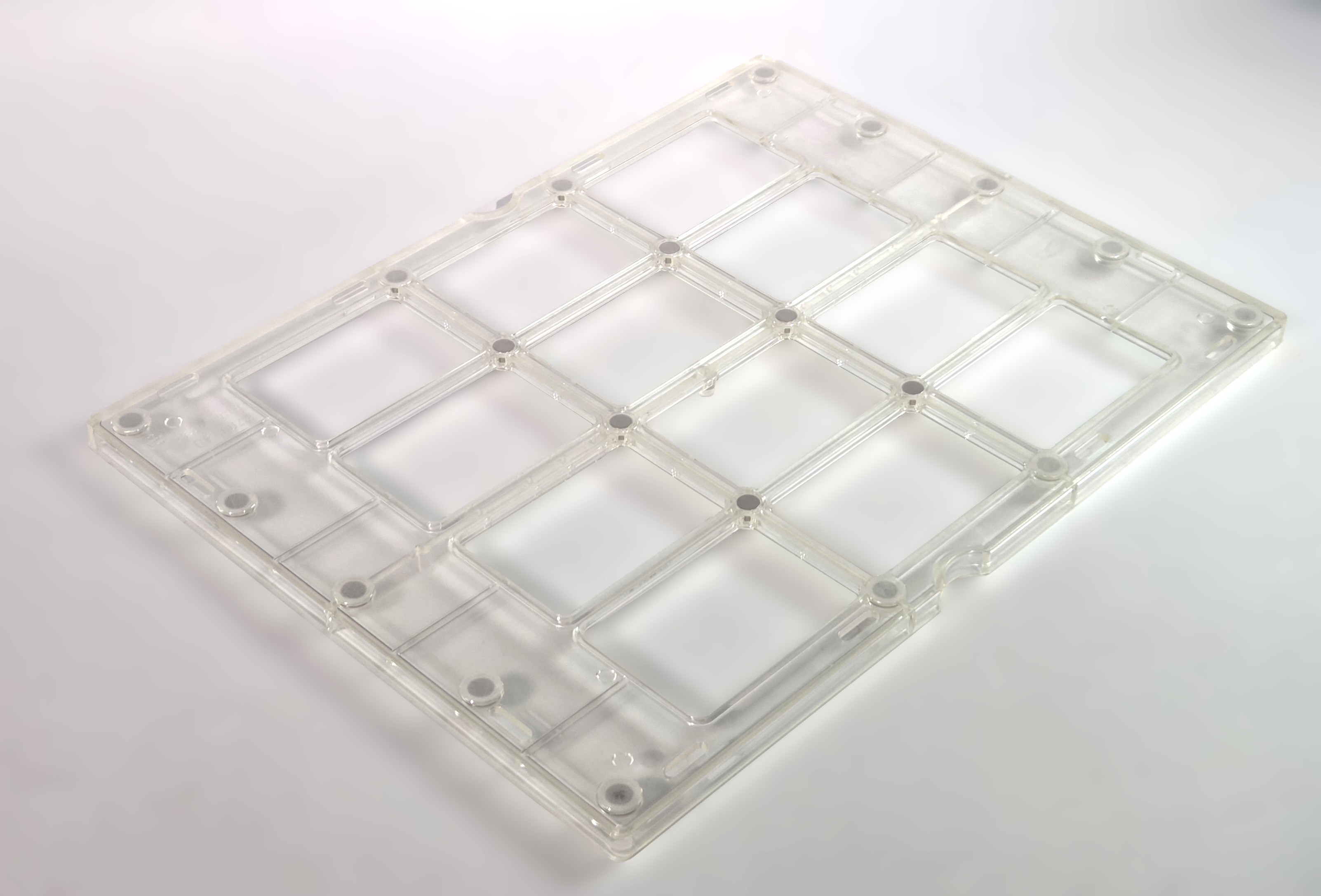 Artikelbild 2 des Artikels “Tafel “