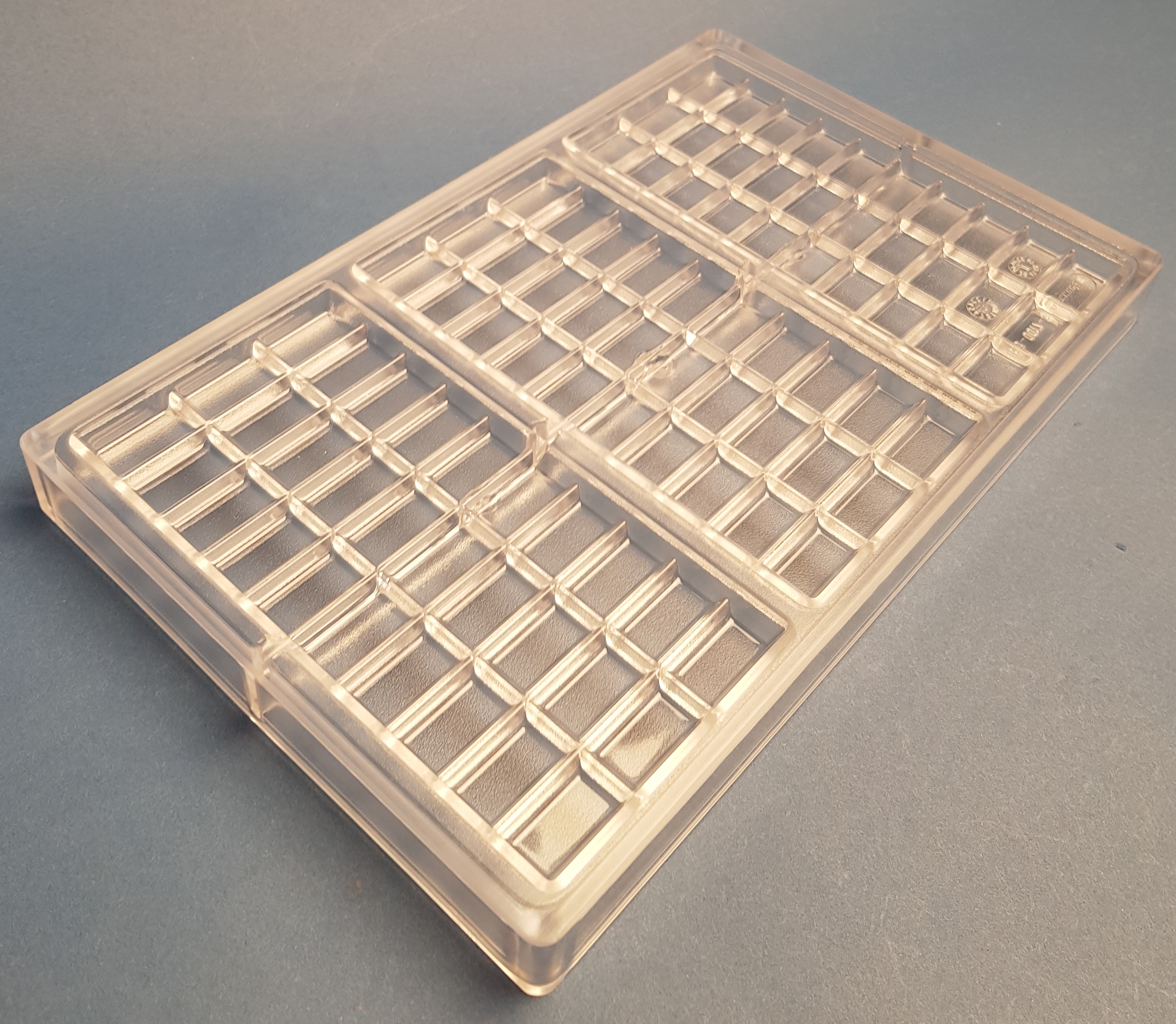 Product image 2 of the product “Tablet ”
