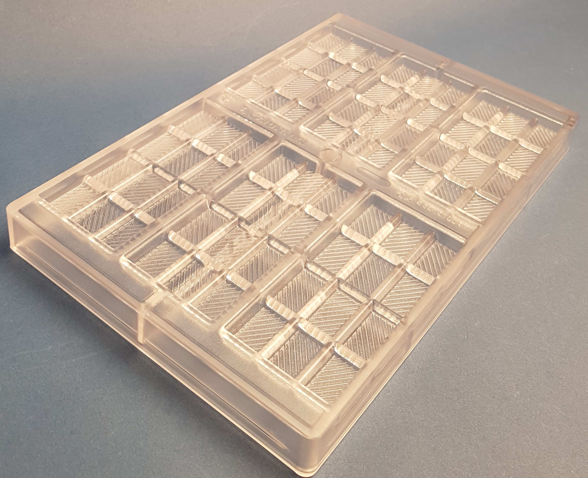 Product image 2 of the product “Tablet ”